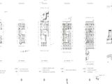 三科麓湾_5室2厅7卫 建面276平米