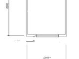 荣御商务中心_1#63.36㎡ 建面63平米