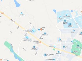 侨光路与人民路交界处西北侧H8地块