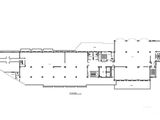 ECO中科爱克_2F平面图 建面0平米