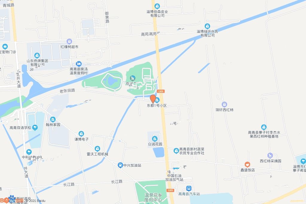 开泰大道以西、滨河路以南、规划纵二路以东