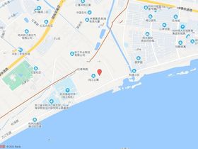 四堡七堡单元JG1404-47地块