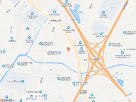 丰荟玖园