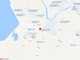 赤湖商住用地