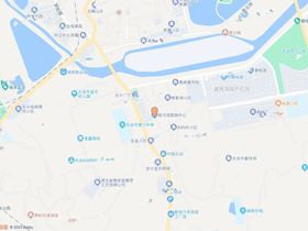 大冶碧桂园城市花园