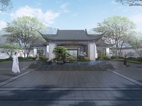 庙子镇卡房村LCTD-2021-15