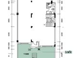 康诗月潭别墅_6室3厅4卫 建面386平米