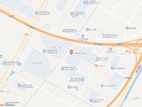 汉沽管理区北陈片区石化楼原址