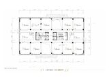 智荟港--开源网安研发基地_1室1厅1卫 建面1162平米