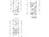 阳江华夏花园_6室2厅3卫 建面336平米