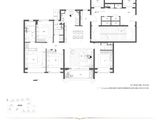 保利海上瑧悦_4室2厅3卫 建面154平米