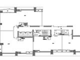 臻林天汇_办公04 建面190平米